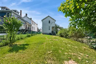 220 Oneida St, Monessen, PA 15062 - Photo 3