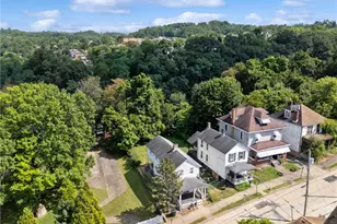 220 Oneida St, Monessen, PA 15062 - Photo 5