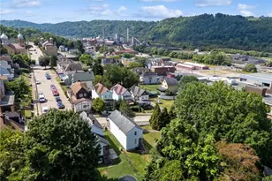 220 Oneida St, Monessen, PA 15062 - Photo 11