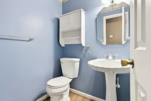 121 Scenic Hill Dr, Carnegie, PA 15106 - Photo 15