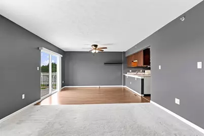 121 Scenic Hill Dr, Carnegie, PA 15106 - Photo 7