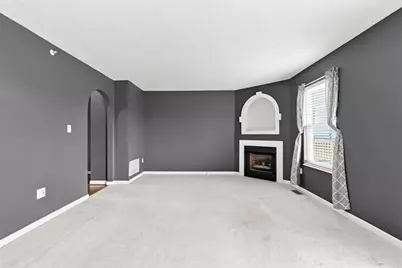 121 Scenic Hill Dr, Carnegie, PA 15106 - Photo 5