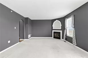 121 Scenic Hill Dr, Carnegie, PA 15106 - Photo 5