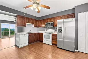121 Scenic Hill Dr, Carnegie, PA 15106 - Photo 13