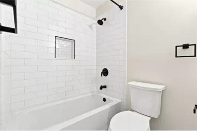 121 Scenic Hill Dr, Carnegie, PA 15106 - Photo 25