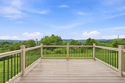 121 Scenic Hill Dr, Carnegie, PA 15106 - Photo 29