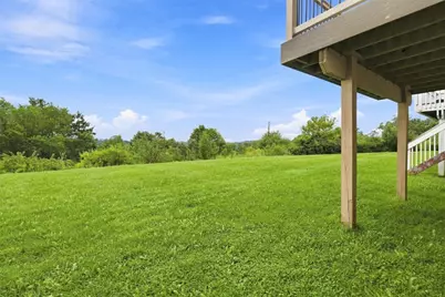 121 Scenic Hill Dr, Carnegie, PA 15106 - Photo 31