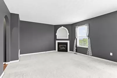 121 Scenic Hill Dr, Carnegie, PA 15106 - Photo 3