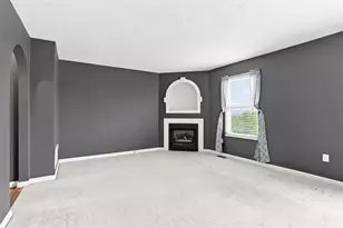 121 Scenic Hill Dr, Carnegie, PA 15106 - Photo 3