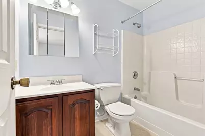 121 Scenic Hill Dr, Carnegie, PA 15106 - Photo 21