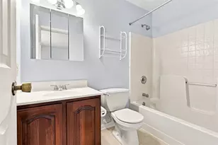 121 Scenic Hill Dr, Carnegie, PA 15106 - Photo 21