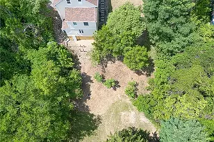 1214 Washington Pike, Collier Township, PA 15017 - Photo 31