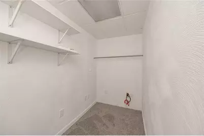 1214 Washington Pike, Collier Township, PA 15017 - Photo 29