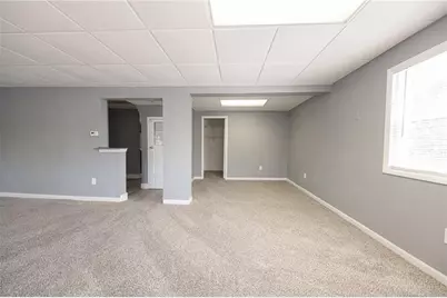 1214 Washington Pike, Collier Township, PA 15017 - Photo 11