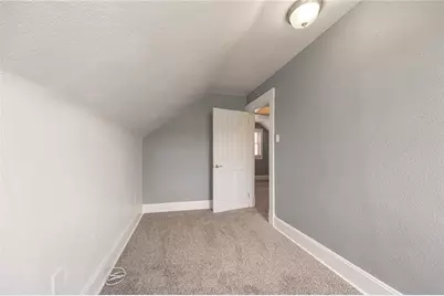 1214 Washington Pike, Collier Township, PA 15017 - Photo 19