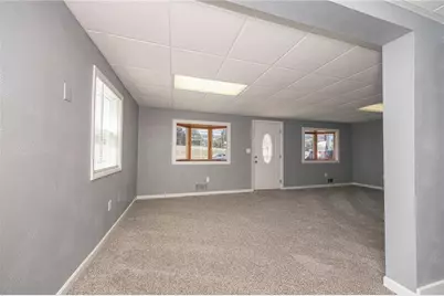 1214 Washington Pike, Collier Township, PA 15017 - Photo 7