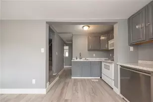 1214 Washington Pike, Collier Township, PA 15017 - Photo 13