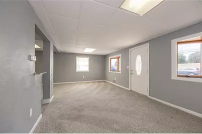 1214 Washington Pike, Collier Township, PA 15017 - Photo 9
