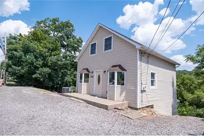 1214 Washington Pike, Collier Township, PA 15017 - Photo 5