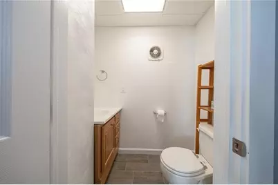 1214 Washington Pike, Collier Township, PA 15017 - Photo 25