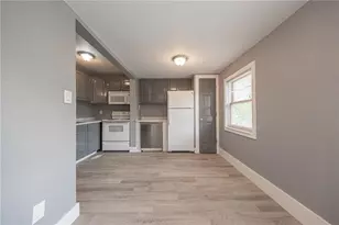 1214 Washington Pike, Collier Township, PA 15017 - Photo 15