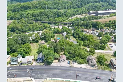 1214 Washington Pike, Collier Township, PA 15017 - Photo 33
