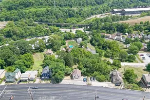 1214 Washington Pike, Collier Township, PA 15017 - Photo 33