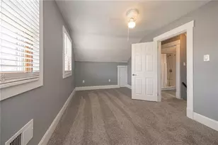1214 Washington Pike, Collier Township, PA 15017 - Photo 21