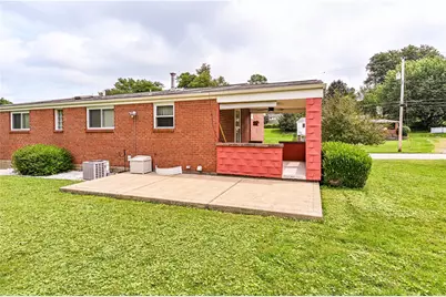 503 Vale Dr, Pittsburgh, PA 15239 - Photo 41