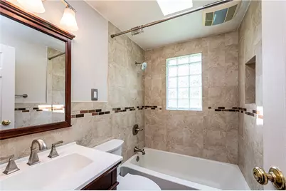 503 Vale Dr, Pittsburgh, PA 15239 - Photo 23