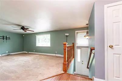503 Vale Dr, Pittsburgh, PA 15239 - Photo 7