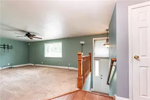 503 Vale Dr, Pittsburgh, PA 15239 - Photo 7