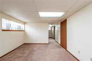 503 Vale Dr, Pittsburgh, PA 15239 - Photo 35