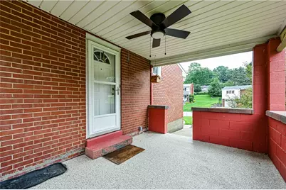 503 Vale Dr, Pittsburgh, PA 15239 - Photo 5