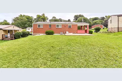 503 Vale Dr, Pittsburgh, PA 15239 - Photo 43