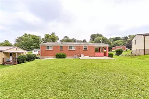 503 Vale Dr, Pittsburgh, PA 15239 - Photo 43