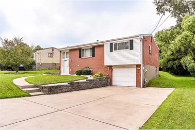503 Vale Dr, Pittsburgh, PA 15239 - Photo 3