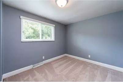 503 Vale Dr, Pittsburgh, PA 15239 - Photo 27