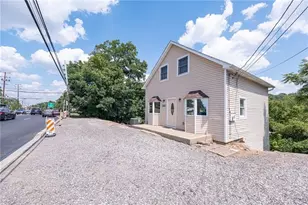 1214 Washington Pike, Collier Township, PA 15017 - Photo 1