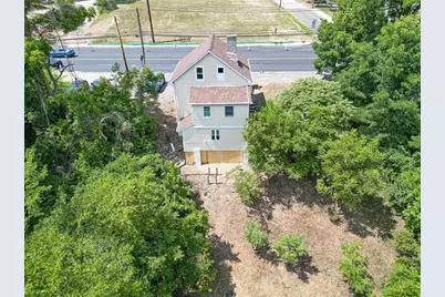 1214 Washington Pike, Collier Township, PA 15017 - Photo 29