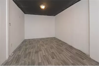 1214 Washington Pike, Collier Township, PA 15017 - Photo 25