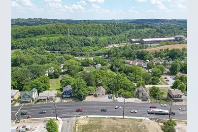 1214 Washington Pike, Collier Township, PA 15017 - Photo 31