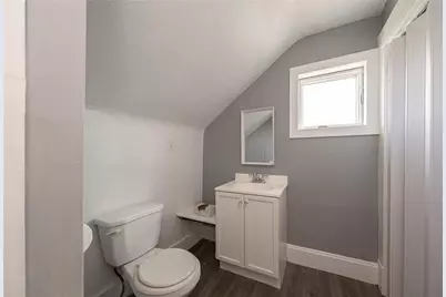 1214 Washington Pike, Collier Township, PA 15017 - Photo 17