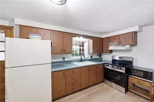 340 High St, Saxonburg Boro, PA 16056 - Photo 9