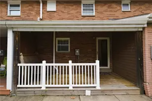 340 High St, Saxonburg Boro, PA 16056 - Photo 19