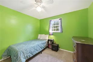 340 High St, Saxonburg Boro, PA 16056 - Photo 15