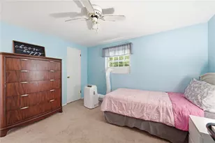 340 High St, Saxonburg Boro, PA 16056 - Photo 13