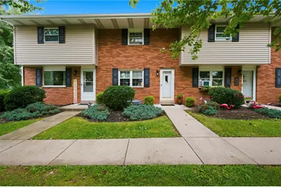 340 High Street #2, Saxonburg Boro, PA 16056 - Photo 1