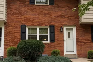 340 High St, Saxonburg Boro, PA 16056 - Photo 3