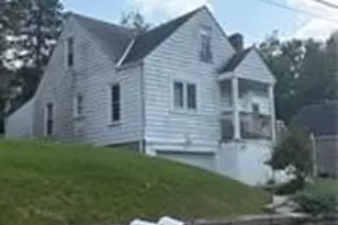 225 Maple, Monroeville, PA 15146 - Photo 1